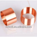 Customized Copper wire coil/field coil/air core inductor for stereo system